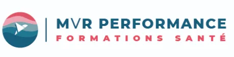 MVR Performance